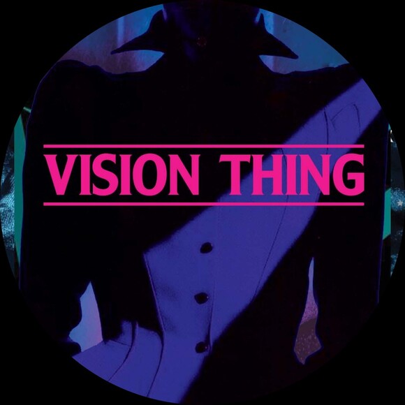 _visionthing_